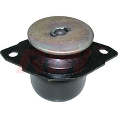 VOLKSWAGEN POLO (CLASSIC 6KV2) 1995 - 2001 Engine Mounting