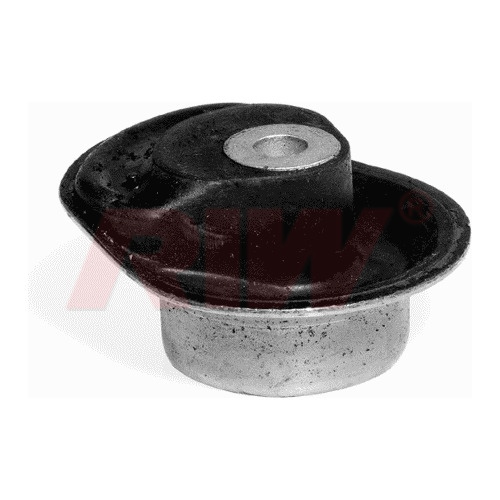  Engine Cradle (Traverse) Bushing