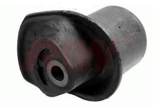 VOLKSWAGEN GOLF (III MK3, A3) 1991 - 1998 Engine Cradle (Traverse) Bushing