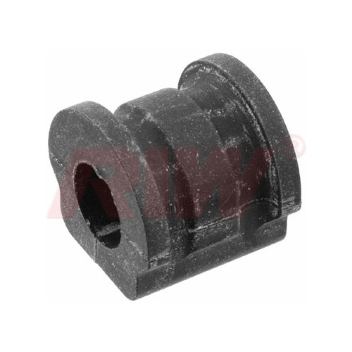 VOLKSWAGEN POLO (V 6R) 2009 - 2017 Stabiliser Mounting