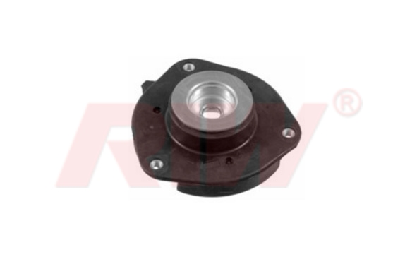 SKODA SUPERB (II 3T4) 2008 - 2015 Strut Mounting