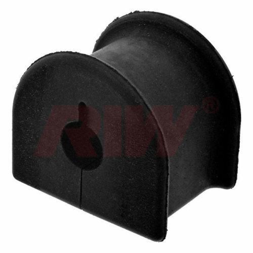 VOLKSWAGEN GOLF (IV MK4, A4) 1998 - 2003 Stabiliser Mounting