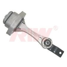 VOLKSWAGEN BEETLE (9C1, 1C1) 1998 - 2010 Engine Mounting