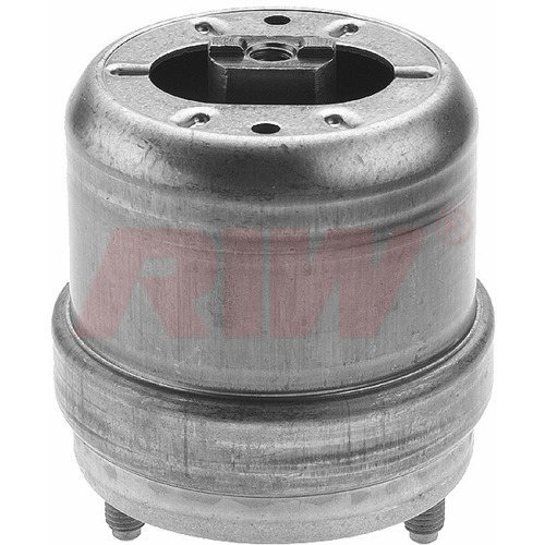 VOLKSWAGEN EUROVAN (T4) 1990 - 2003 Engine Mounting