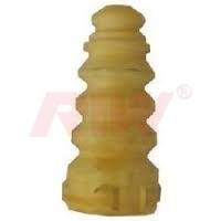SKODA SUPERB (II ESTATE 3T5) 2008 - 2015 Suspension Mounting