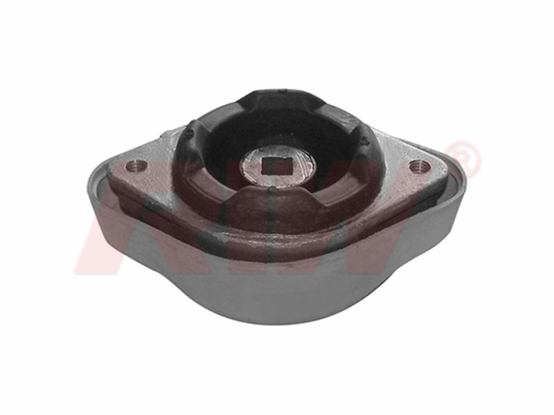 AUDI A4 (8D2, 8E5, B5) 1995 - 2001 Transmission Mounting