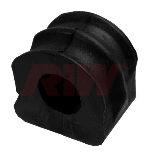 VOLKSWAGEN GOLF (IV MK4, A4) 1998 - 2003 Stabiliser Mounting