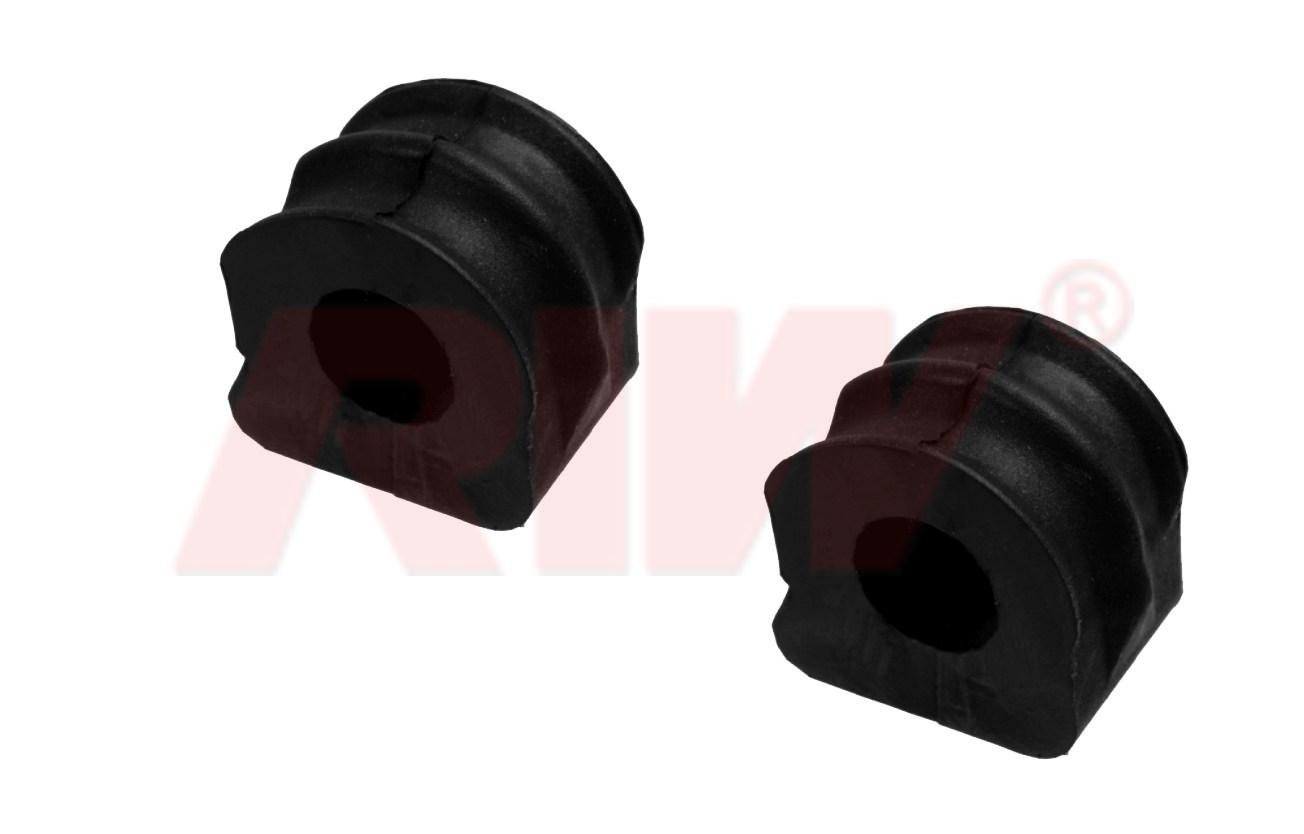 VOLKSWAGEN GOLF (IV MK4, A4) 1998 - 2003 Stabiliser Mounting