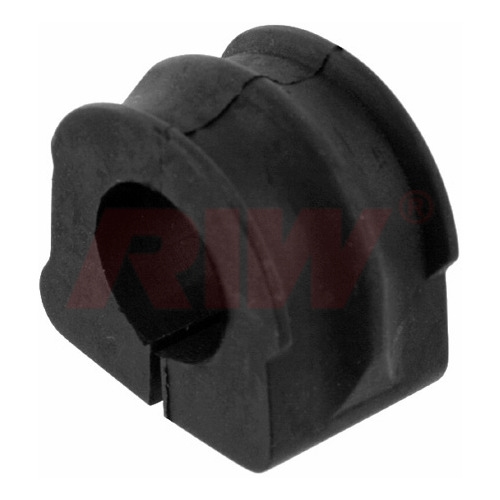 VOLKSWAGEN GOLF (IV MK4, A4) 1998 - 2003 Stabiliser Mounting