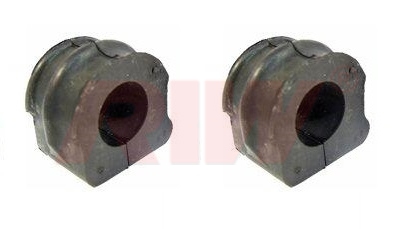 VOLKSWAGEN GOLF (IV MK4, A4) 1998 - 2003 Stabiliser Mounting