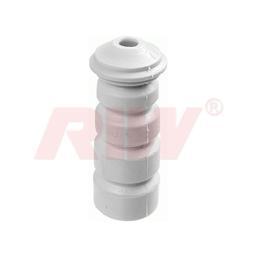 VOLKSWAGEN CORRADO 1983 - 1992 Suspension Mounting