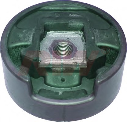 VOLKSWAGEN GTI (MK5, A5) 2006 - 2009 Engine Mounting