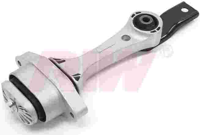 SEAT LEON (1M1) 1999 - 2006 Engine Mounting