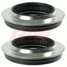 VOLKSWAGEN TOURAN (1T3) 2010 - 2015 Strut Mounting