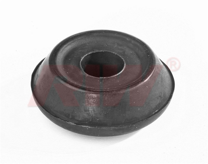 VOLKSWAGEN POLO CLASSIC (6KV2) 1995 - 2001 Stabiliser Mounting