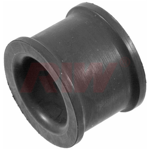 VOLKSWAGEN EUROVAN (T4) 1990 - 2003 Stabilizer Bar Bushing