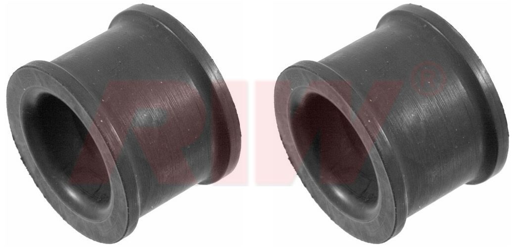  Stabilizer Bar Bushing