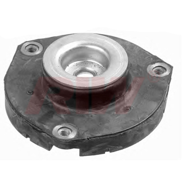 SEAT IBIZA (III 6K1) 1999 - 2002 Strut Mounting