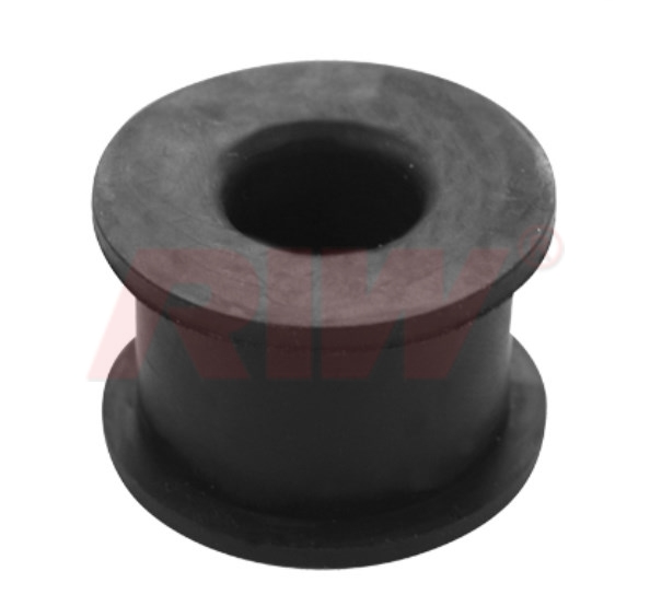 VOLKSWAGEN GOLF (IV MK4, A4) 1998 - 2003 Stabiliser Mounting