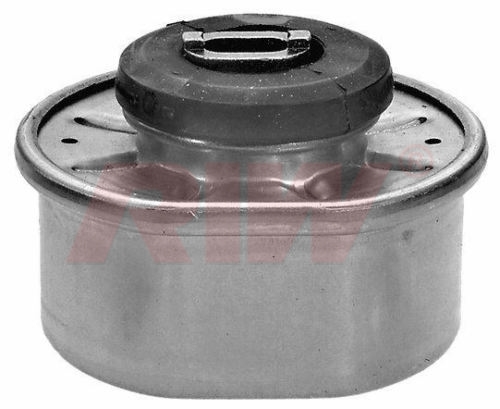 VOLKSWAGEN TRANSPORTER (IV T4) 1990 - 2003 Engine Mounting