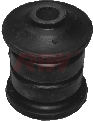 MAN TGE (UY, UZ) 2016 - Leaf Spring Bushing