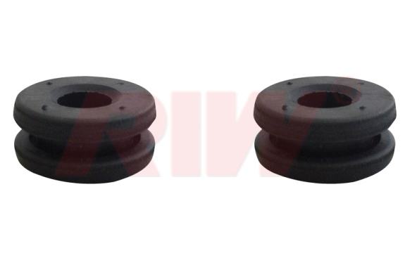 VOLKSWAGEN PASSAT (III B3, B4) 1988 - 1997 Stabilizer Bar Bushing