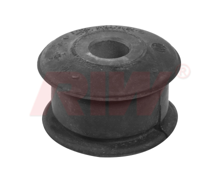  Stabilizer Bar Bushing