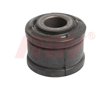  Stabilizer Bar Bushing