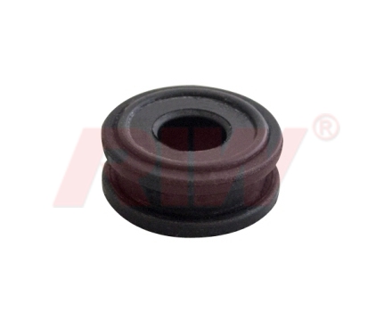 VOLKSWAGEN EUROVAN (T4) 1990 - 2003 Axial Joint Bushing