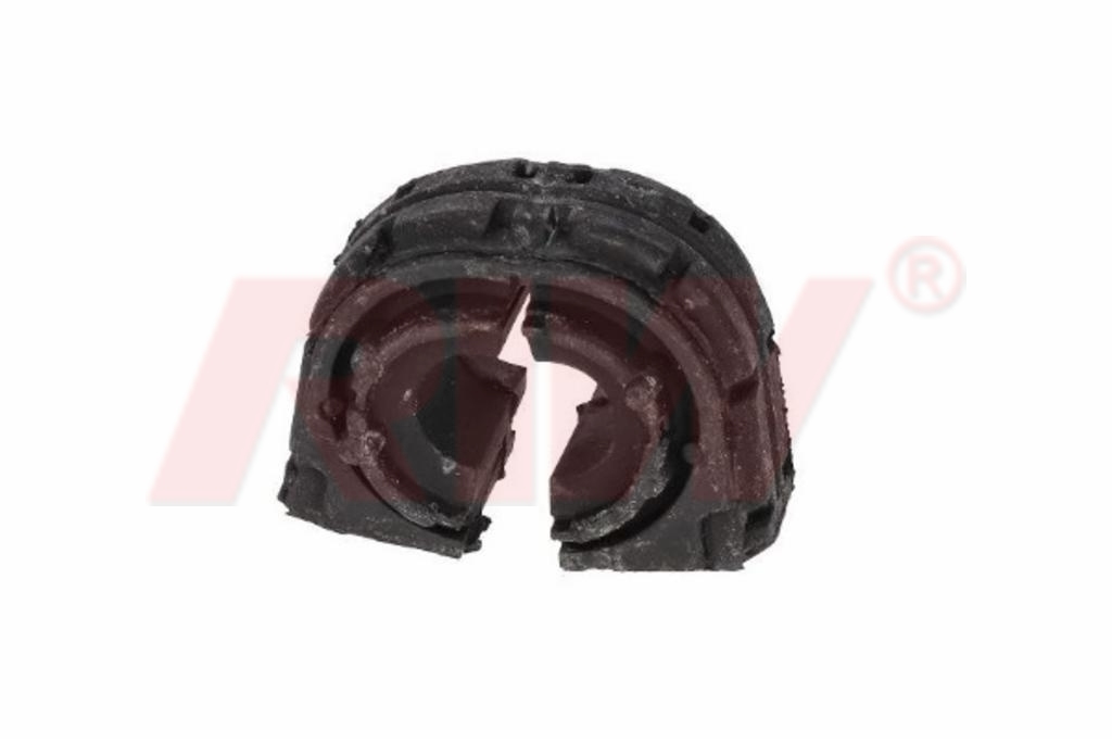 SEAT ALHAMBRA (7N) 2010 - 2022 Stabiliser Mounting