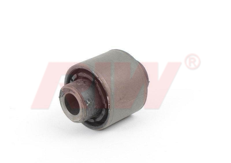 VOLKSWAGEN TOURAN (1T3) 2010 - 2015 Axle Support Bushing