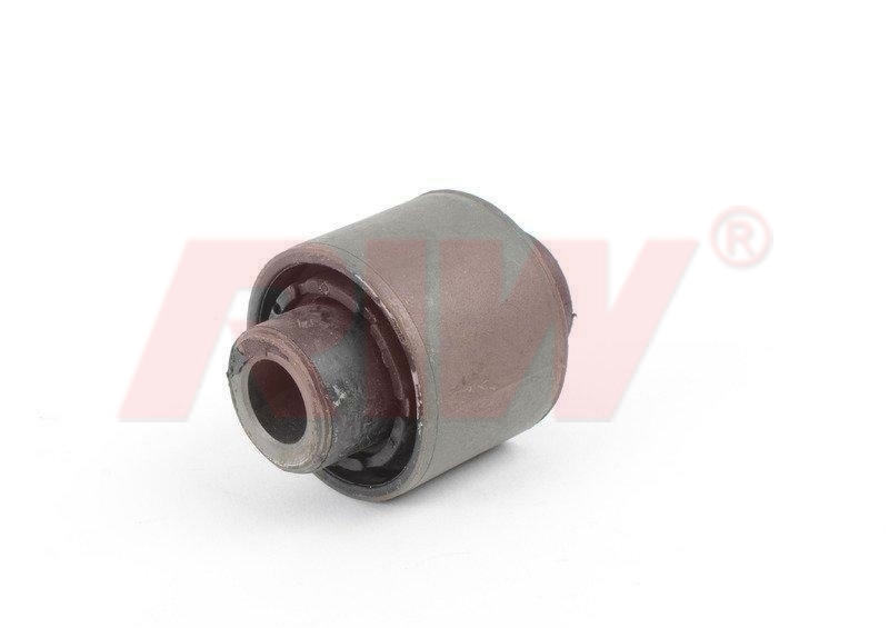 VOLKSWAGEN JETTA (MK6, A6 IV 162) 2010 - 2017 Axle Support Bushing