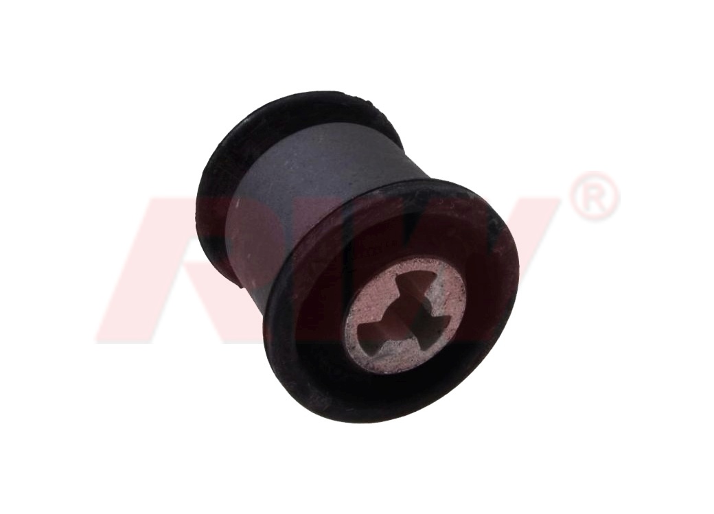  Engine Cradle (Traverse) Bushing