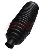  Steering Bellow