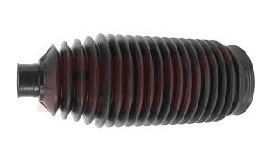 VOLKSWAGEN GOLF (IV MK4, A4) 1998 - 2003 Steering Bellow