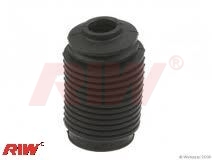 VOLKSWAGEN EUROVAN (T4) 1990 - 2003 Steering Bellow