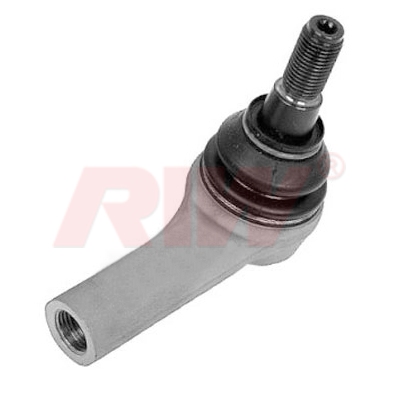 VOLKSWAGEN GOL 2001 - 2009 Tie Rod End