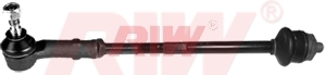 VOLKSWAGEN EUROVAN (T4) 1990 - 2003 Tie Rod Assembly