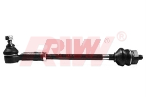 VOLKSWAGEN TRANSPORTER (IV T4) 1990 - 2003 Tie Rod Assembly