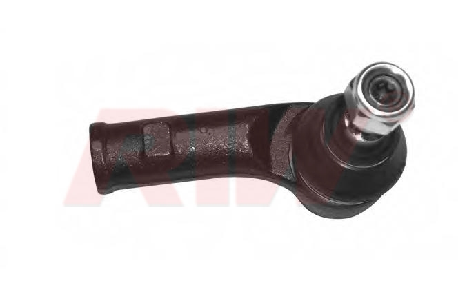 VOLKSWAGEN EUROVAN (T4) 1990 - 2003 Tie Rod End