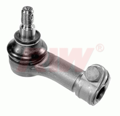  Tie Rod End