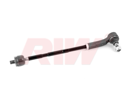 VOLKSWAGEN POLO (III 6N1) 1994 - 2001 Tie Rod Assembly