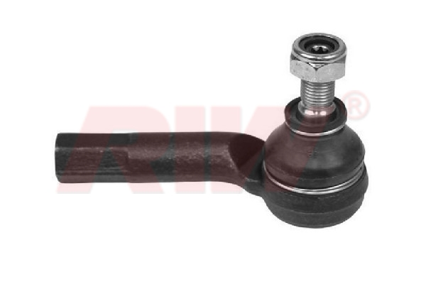  Tie Rod End