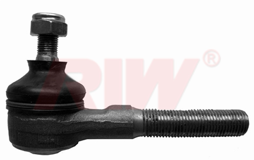 VOLKSWAGEN GOL 1995 - 2001 Tie Rod End