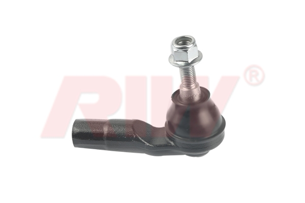 VOLKSWAGEN CADDY (IV TYP SB) 2020 - Tie Rod End