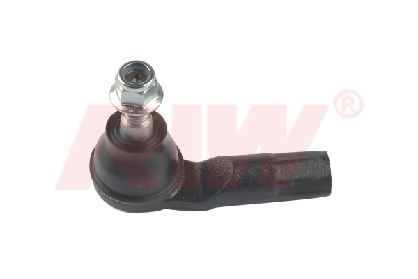 VOLKSWAGEN CADDY (IV TYP SB) 2020 - Tie Rod End