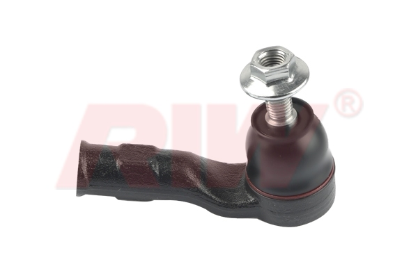 VOLKSWAGEN ID.4 (I E21) 2021 - Tie Rod End