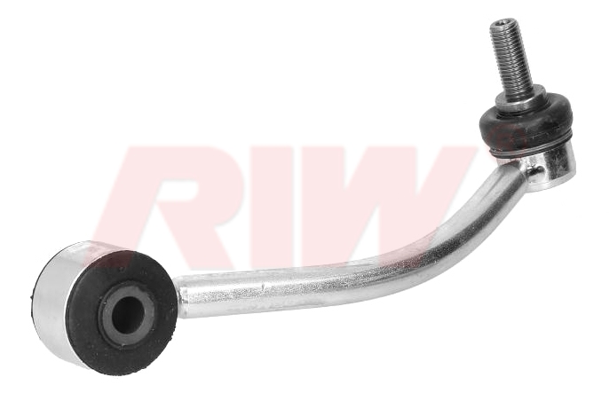 AUDI Q7 (4LB) 2006 - 2016 Link Stabilizer