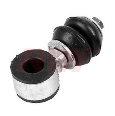  Link Stabilizer