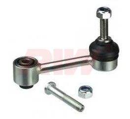  Link Stabilizer